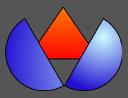 CAD Ventures logo