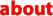 about